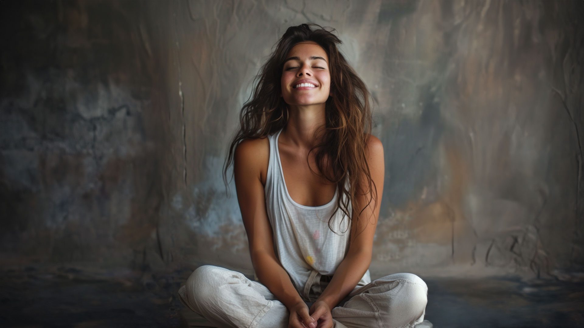 vêtements yoga pour femme boutique en ligne - yogaboutique