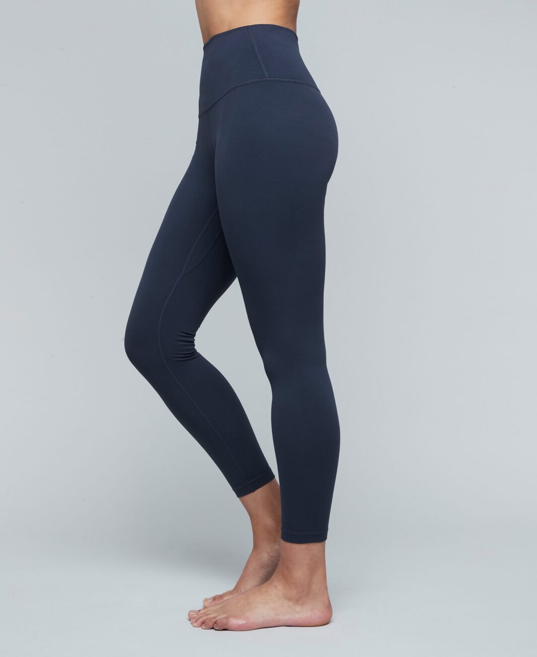 Legging | modèle Lunar Luxe – Image 8