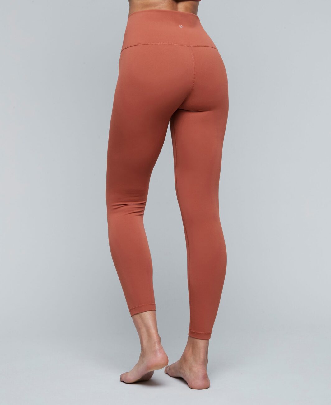 Legging | modèle Lunar Luxe – Image 5