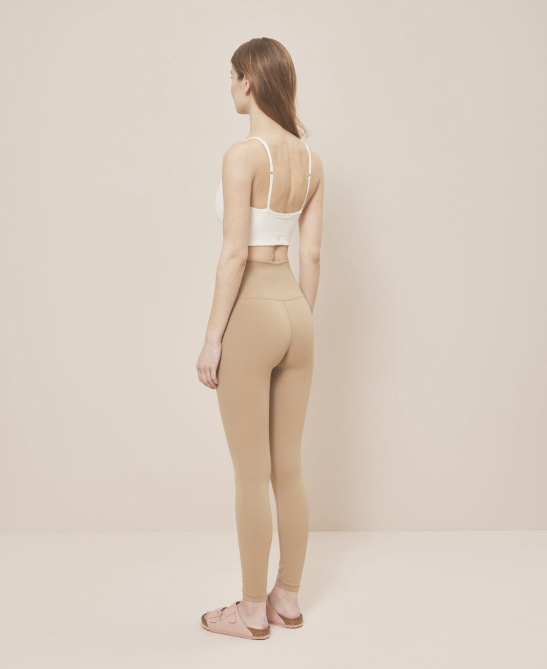 Legging | modèle Lunar Luxe – Image 3