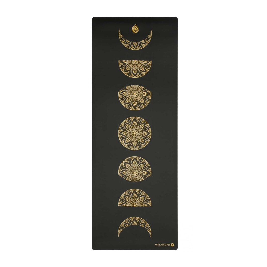 Tapis Supergrip | Moonphase