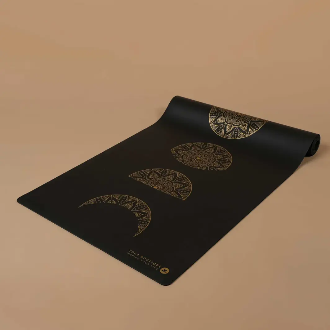 Tapis Supergrip | Moonphase – Image 3