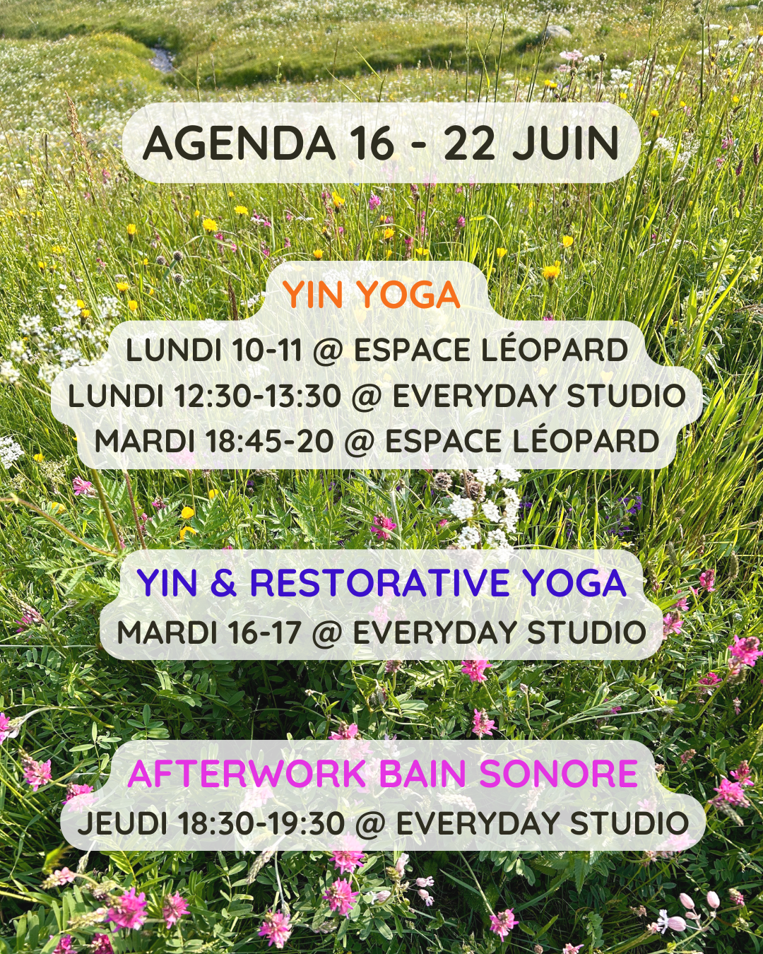 PROGRAMMA SETTIMANALE ESTIVO (45)
