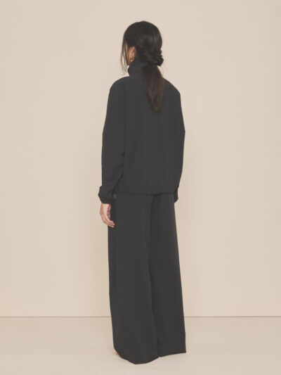 Veste Anorak Léger | Atlas Track