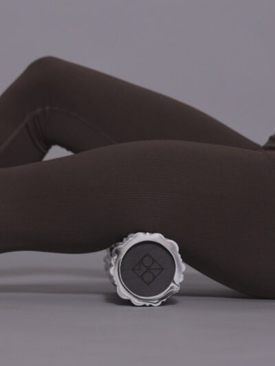 Rouleau de Massage en Mousse | Foam Roller