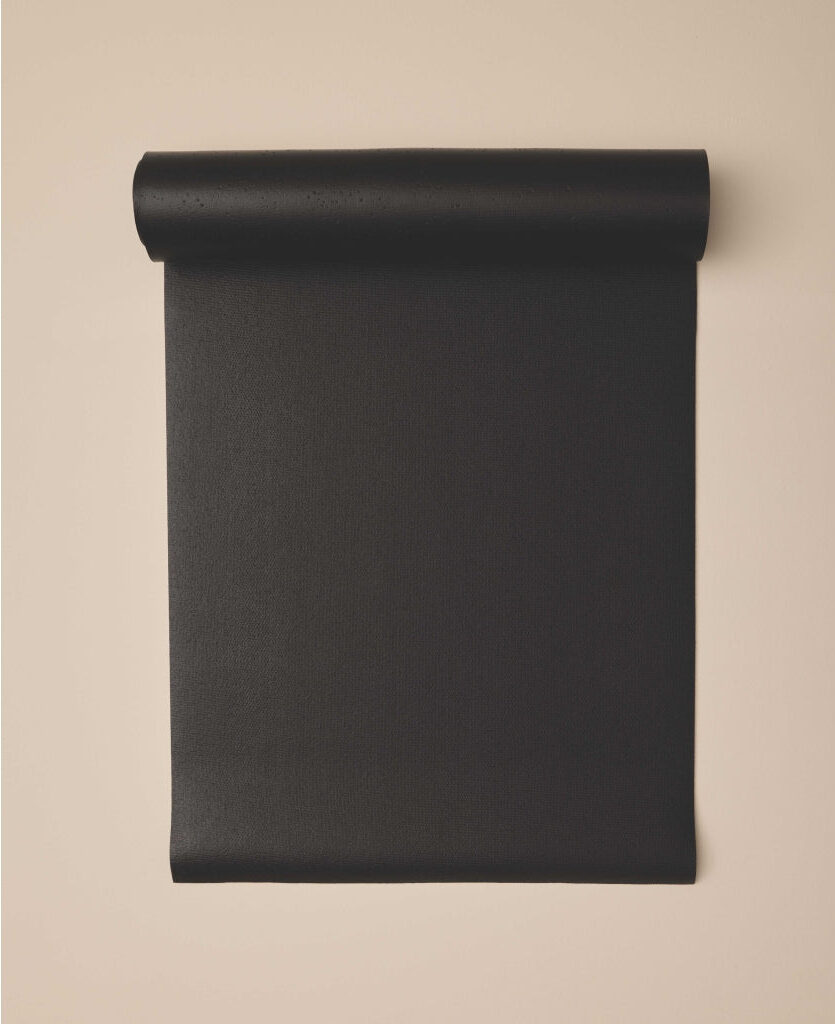 Black Moonchild Studio Yoga Mats