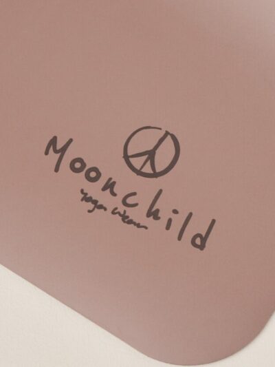 Tapis de Yoga Antidérapant | Original Mat