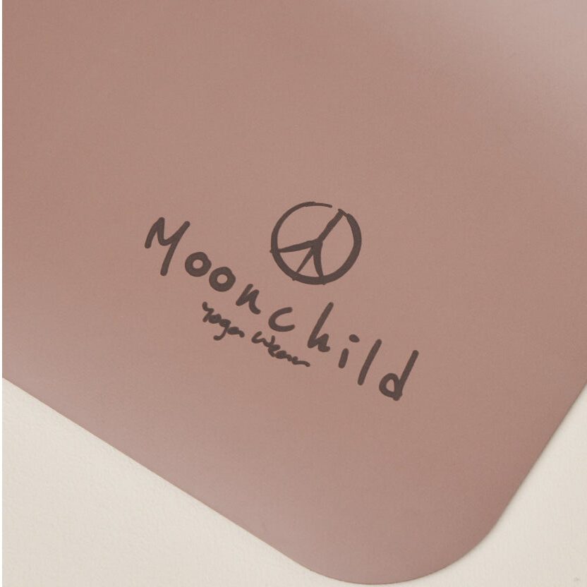 Tapis de Yoga Antidérapant | Original Mat – Image 2