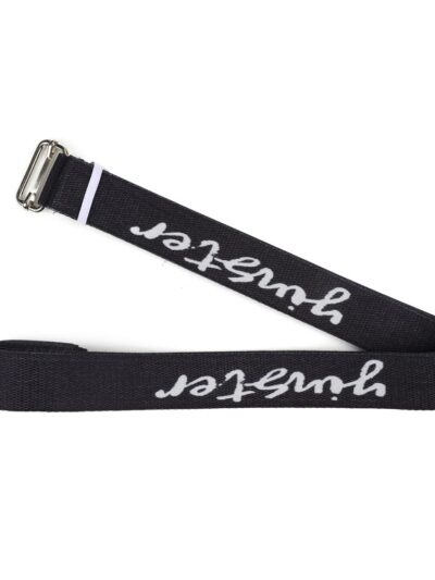 Sangle de Yoga pour le Yin Yoga | XL 330 cm