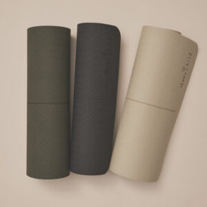 Comment Choisir son Tapis de Yoga