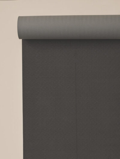 Tapis de Yoga Ultra-Léger | Active Mat