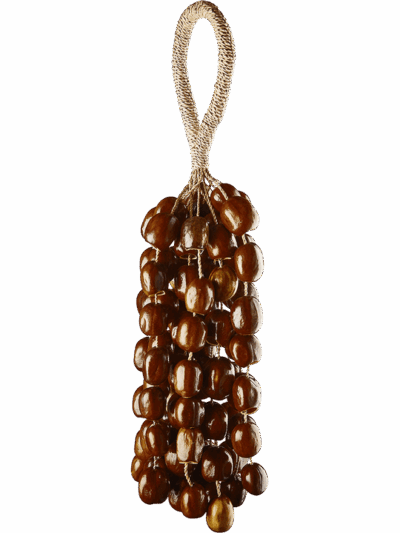 Shakers Naturels | Bendo Pala Kenari