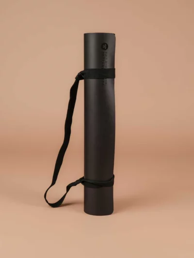 Tapis de Yoga Antidérapant | Supergrip Moon