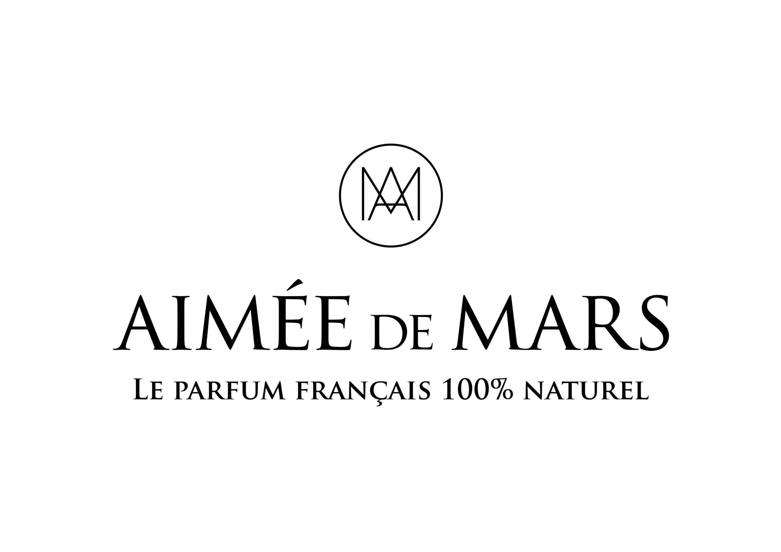 Aimée de Mars