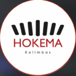Hokema