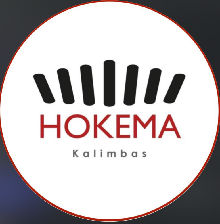 Hokema