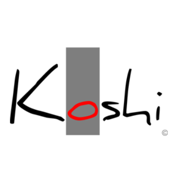 Koshi