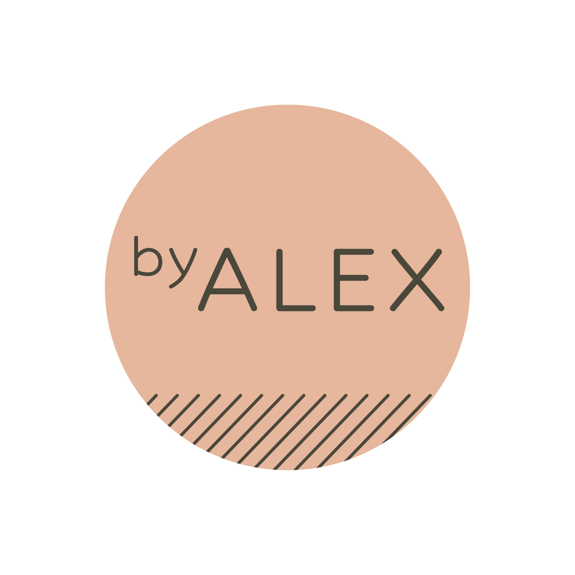 ByAlex