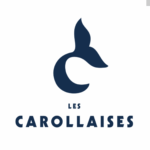 Les Carollaises