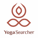 Yoga Searcher