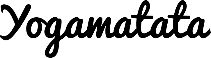 Yogamatata