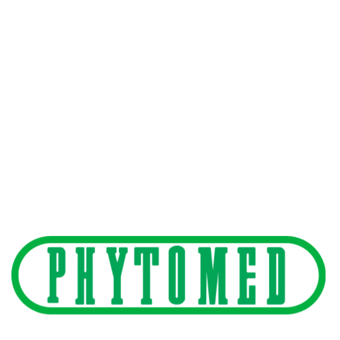 Phytomed