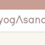 Yogasana