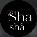 ShaSha