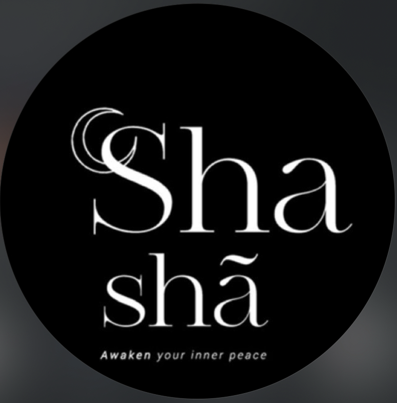ShaSha