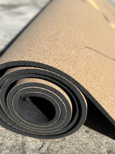 Tapis de Yoga en Liège | Samadhi Color