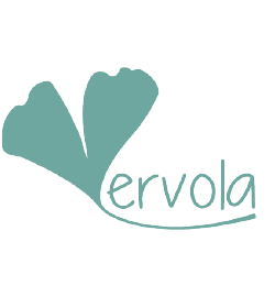 Vervola