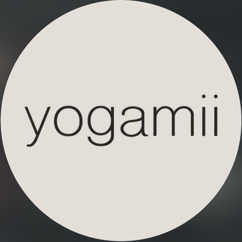 Yogamii