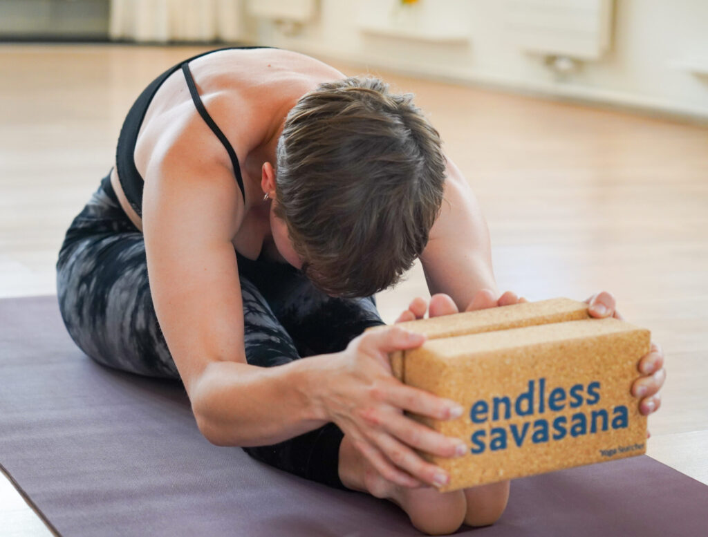 Glossaire du Yoga – Lettres A & B – Yoga Nest