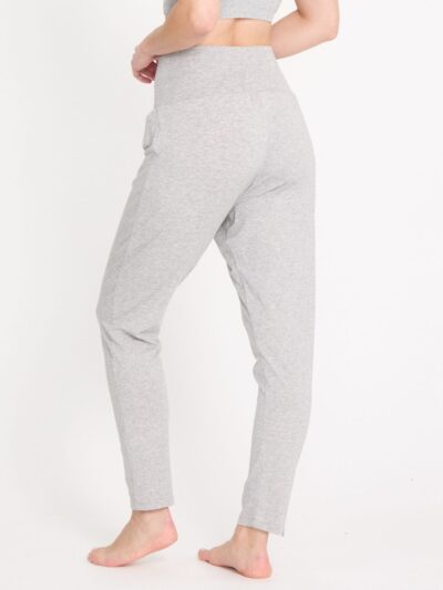 Pantalon de Yoga en Lyocell | Swara