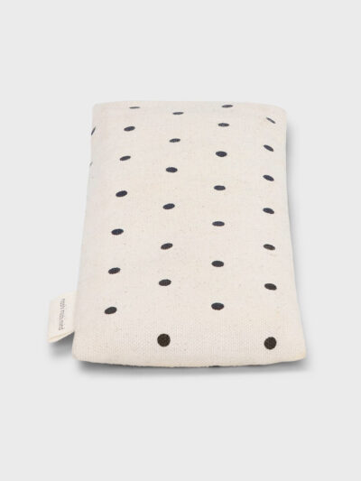 Coussin de Relaxation pour les Yeux | Dotted